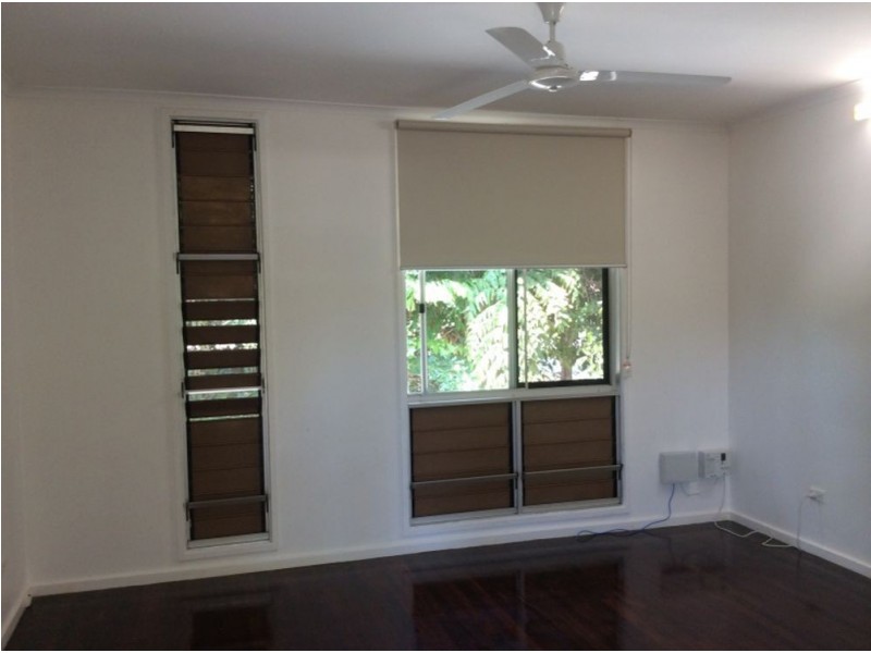 16 Saddle Court, Leanyer NT 0812