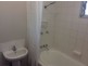 16 Saddle Court, Leanyer NT 0812