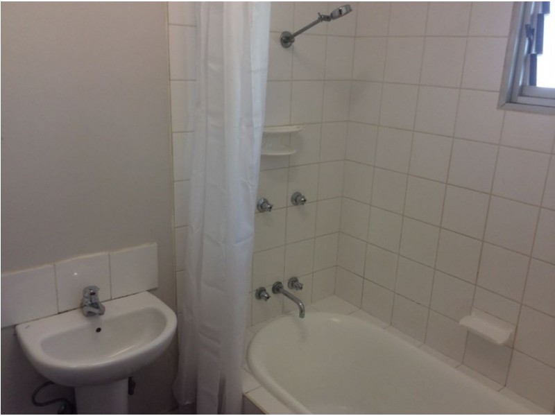 16 Saddle Court, Leanyer NT 0812