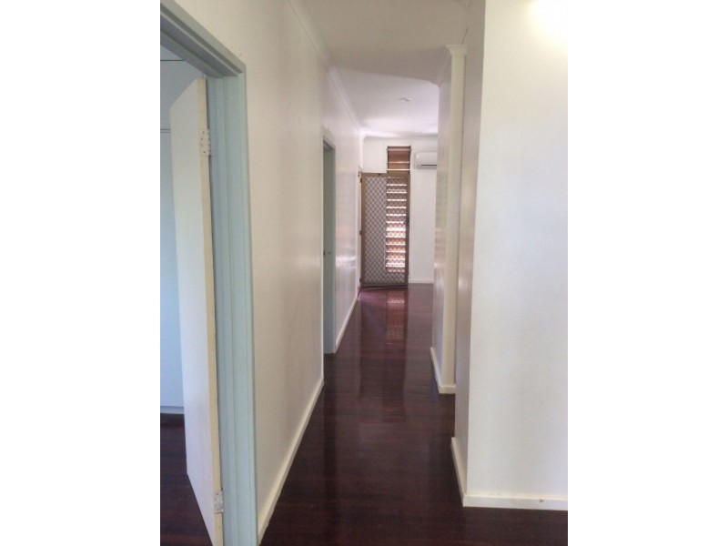 16 Saddle Court, Leanyer NT 0812