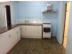 16 Saddle Court, Leanyer NT 0812
