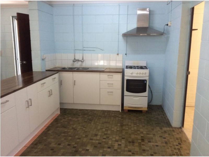 16 Saddle Court, Leanyer NT 0812