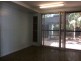 16 Saddle Court, Leanyer NT 0812