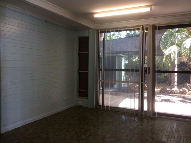 16 Saddle Court, Leanyer NT 0812