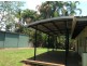 17 Strawbridge Crescent, Moulden NT 0830