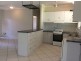 17 Strawbridge Crescent, Moulden NT 0830