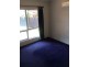 17 Strawbridge Crescent, Moulden NT 0830