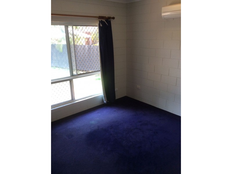 17 Strawbridge Crescent, Moulden NT 0830