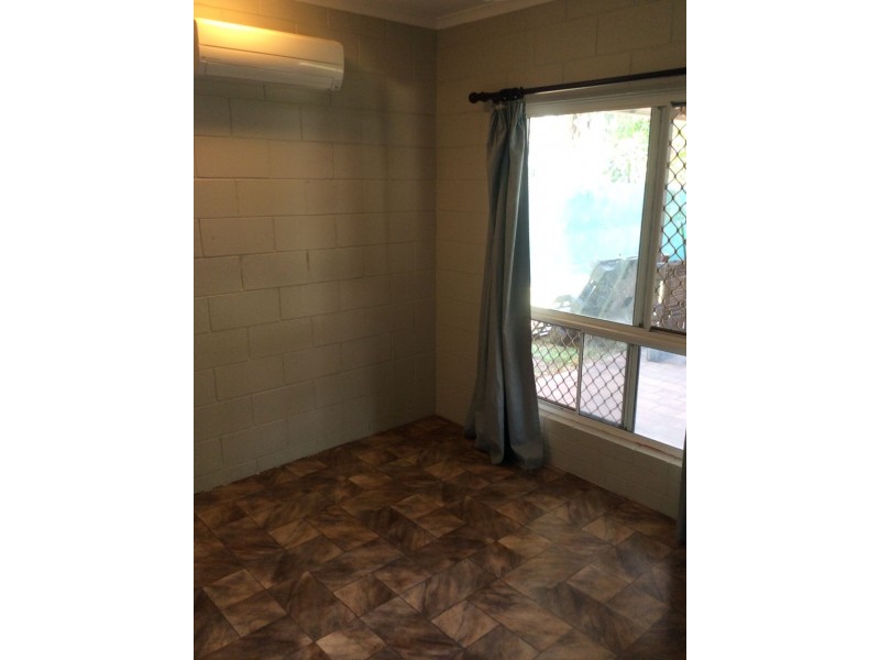 17 Strawbridge Crescent, Moulden NT 0830