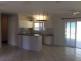 17 Strawbridge Crescent, Moulden NT 0830