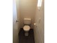 17 Strawbridge Crescent, Moulden NT 0830