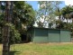 17 Strawbridge Crescent, Moulden NT 0830