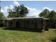 17 Strawbridge Crescent, Moulden NT 0830