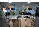 20/108 Mitchell Street, Darwin City NT 0800