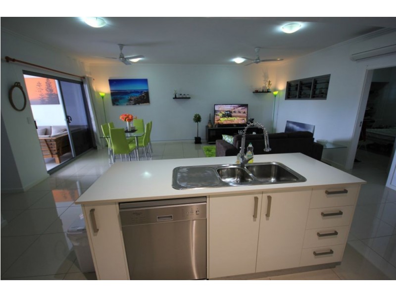 20/108 Mitchell Street, Darwin City NT 0800