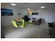 20/108 Mitchell Street, Darwin City NT 0800