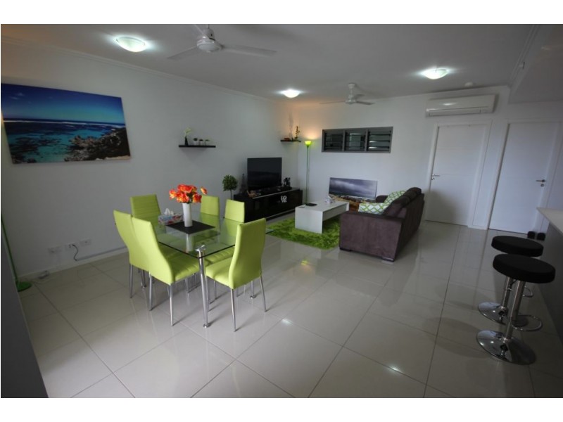 20/108 Mitchell Street, Darwin City NT 0800
