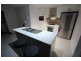 20/108 Mitchell Street, Darwin City NT 0800