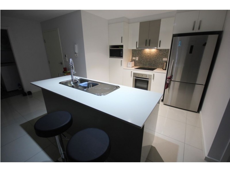 20/108 Mitchell Street, Darwin City NT 0800