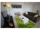 20/108 Mitchell Street, Darwin City NT 0800