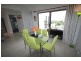 20/108 Mitchell Street, Darwin City NT 0800
