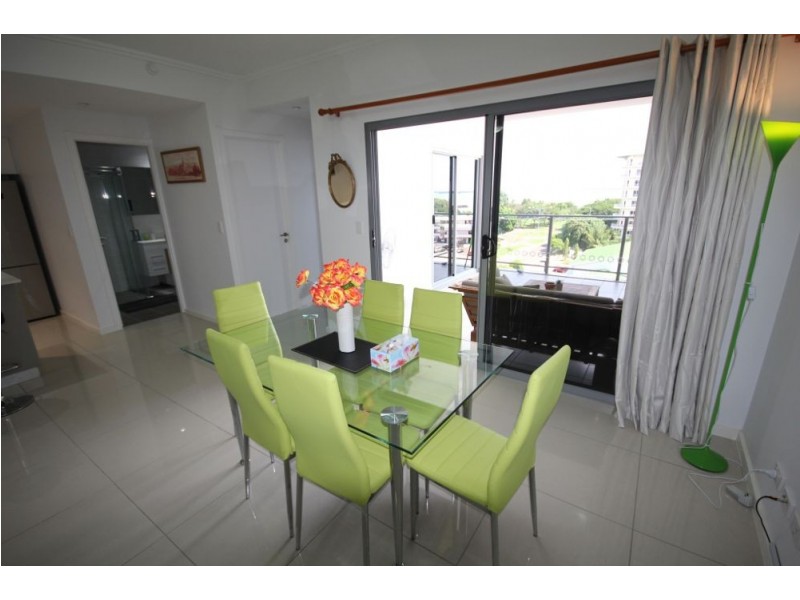 20/108 Mitchell Street, Darwin City NT 0800