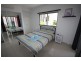 20/108 Mitchell Street, Darwin City NT 0800