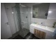 20/108 Mitchell Street, Darwin City NT 0800