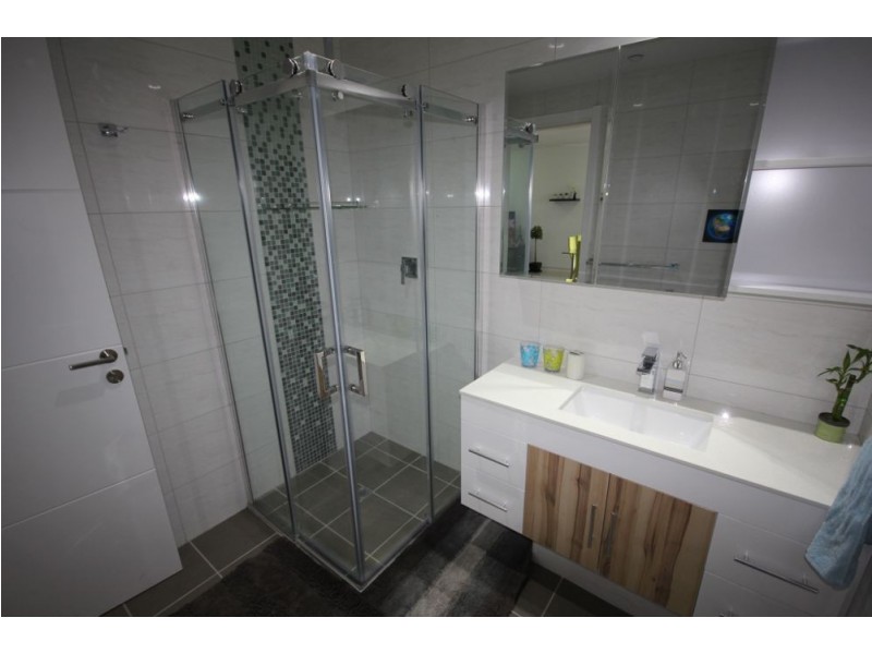 20/108 Mitchell Street, Darwin City NT 0800