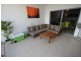 20/108 Mitchell Street, Darwin City NT 0800