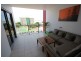 20/108 Mitchell Street, Darwin City NT 0800