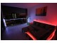 20/108 Mitchell Street, Darwin City NT 0800