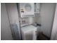20/108 Mitchell Street, Darwin City NT 0800