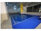 20/108 Mitchell Street, Darwin City NT 0800