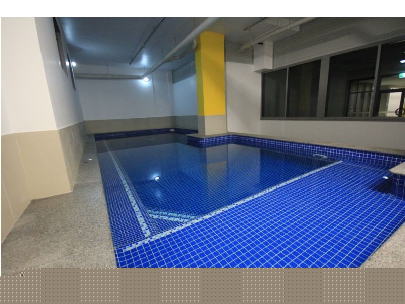 20/108 Mitchell Street, Darwin City NT 0800