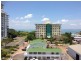 20/108 Mitchell Street, Darwin City NT 0800