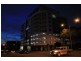 20/108 Mitchell Street, Darwin City NT 0800
