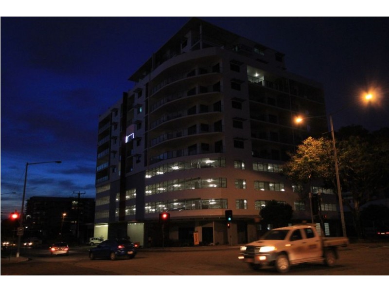 20/108 Mitchell Street, Darwin City NT 0800