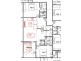 20/108 Mitchell Street, Darwin City NT 0800