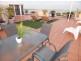 35/5 Cardona Court, Darwin City NT 0800