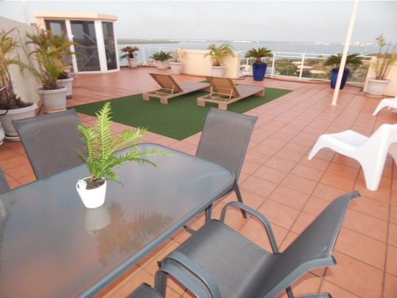 35/5 Cardona Court, Darwin City NT 0800