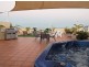 35/5 Cardona Court, Darwin City NT 0800