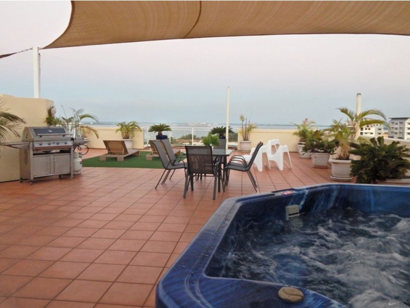 35/5 Cardona Court, Darwin City NT 0800