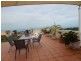 35/5 Cardona Court, Darwin City NT 0800