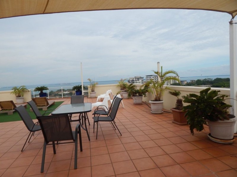 35/5 Cardona Court, Darwin City NT 0800