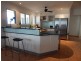 35/5 Cardona Court, Darwin City NT 0800