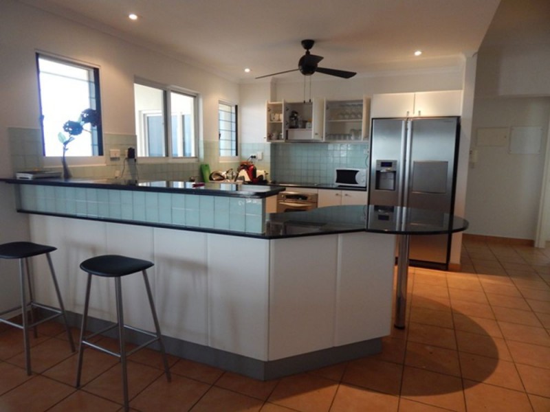 35/5 Cardona Court, Darwin City NT 0800
