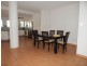 35/5 Cardona Court, Darwin City NT 0800
