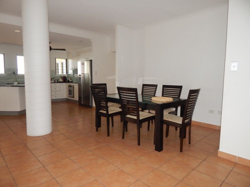 35/5 Cardona Court, Darwin City NT 0800