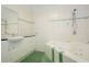 35/5 Cardona Court, Darwin City NT 0800